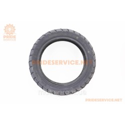 Шина 130/70-13 безкамерна, шипована STREET ENDURO SB-117