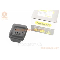 Глушитель MS-210/230/250 Глушитель MS-210/230/250