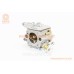 Карбюратор OLEO MAC GS35
