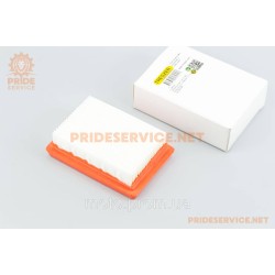 Фільтр повітряний-елемент, папір OLEO MAC 746/753/755 Фільтр повітряний-елемент, папір OLEO MAC 746/753/755