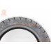 Шина 120/70-12 безкамерна, шипована CA150A