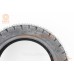 Шина 120/70-12 безкамерна, шипована CA150A