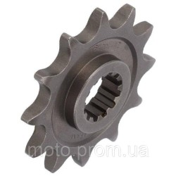 Зірка AFAM 530 Sprocket - H-D, 19z Зірка AFAM 530 Sprocket - H-D, 19z