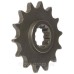 Зірка AFAM 520 Sprocket - KTM, 11z