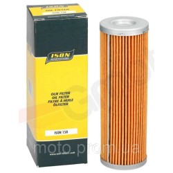 Картридж ISON Element Oil Filter, Cartridge Картридж ISON Element Oil Filter, Cartridge