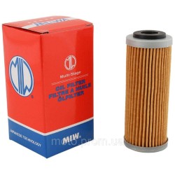 Картридж MIW Element Oil Filter, Cartridge Картридж MIW Element Oil Filter, Cartridge