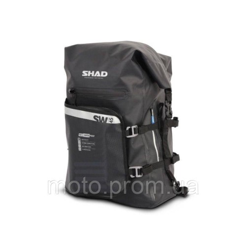Рюкзак SHAD SW45