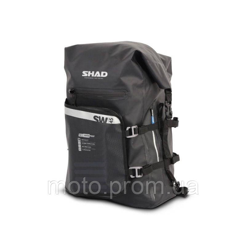 Рюкзак SHAD SW45