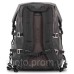 Рюкзак SHAD SW45