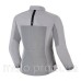 Мотокуртка Shima OpenAir Grey LADY M