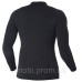 Термобілизна Shima Basecooler 2 Men кофта XS/S