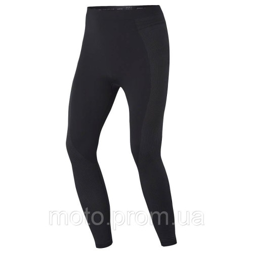 Термобілизна Shima Basecooler 2 Men штани M/L