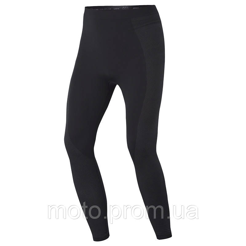 Термобілизна Shima Basecooler 2 Men штани M/L
