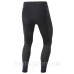 Термобілизна Shima Basecooler 2 Men штани M/L
