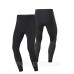 Термобілизна Shima Basecooler 2 Men штани M/L