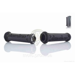 Гріпси DOMINO Black Гріпси DOMINO Black