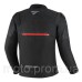 Мотокуртка Shima Drift Black S