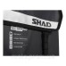 Бічні сумки водостійкі Shad SW42 50L