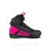 Моточеревики Shima Edge Vent LADY Pink 37
