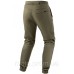 Мотоштаны Shima Joggster Khaki W30-L32