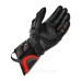 Моторукавички Shima RS-3 Fluo Red XXL