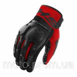 Моторукавички Shima Blaze 3.0 Red M