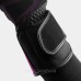 Моторукавички Shima STX 2.0 LADY Pink S