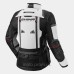 Мотокуртка Shima TRACKER LADY GREY M