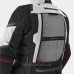 Мотокуртка Shima TRACKER LADY GREY M