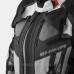Мотокуртка Shima TRACKER LADY GREY S