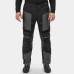 Мотоштани Shima TRACKER Grey L