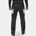 Мотоштани Shima TRACKER Grey L
