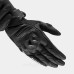 Моторукавички Shima SPARK 3.0 LADY Black L