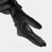Моторукавички Shima SPARK 3.0 LADY Black L