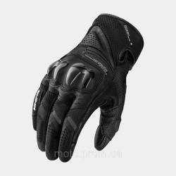 Моторукавички Shima SPARK 3.0 LADY Black S Моторукавички Shima SPARK 3.0 LADY Black S