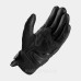 Моторукавички Shima SPARK 3.0 LADY Black S