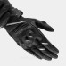 Моторукавички Shima SPARK 3.0 LADY BLK/WHT M