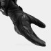 Моторукавички Shima SPARK 3.0 LADY BLK/WHT M