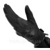 Моторукавички Shima SPARK 3.0 MEN Black L