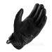 Моторукавички Shima SPARK 3.0 MEN Black XL
