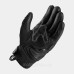 Моторукавички Shima SPARK 3.0 MEN BLK/RED XXXL