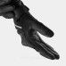 Моторукавички Shima SPARK 3.0 MEN BLK/WHT XL