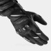 Моторукавички Shima SPARK 3.0 MEN BLK/WHT XL
