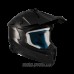HELMET MT MX802B FALCON S PURE A1 MATT M