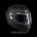 Мотошлем MT ATOM 2 SV PURE A1 Matt XXL +Pinlock