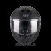Мотошолом MT FF118BSV THUNDER 4 R SV PURE A1 MATT L