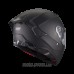 Мотошолом MT FF118BSV THUNDER 4 R SV PURE A1 MATT M