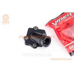 Патрубок карбюратора Yamaha 3KJ Патрубок карбюратора Yamaha 3KJ