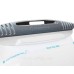 Гідратор USWE 3L Elite [Clear], Accessories