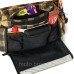 Напоясна сумка USWE WAIST 6L Hip Pack [Flannel Bronze], Belt Bag